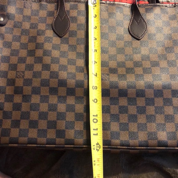 Purse - Picture 8 of 8